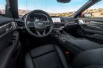 Cadillac CT5-V 2019 года